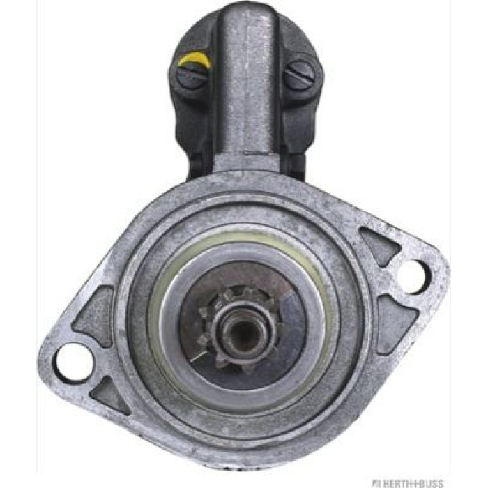 Herth+Buss Elparts Anlasser 42100165 Herth+Buss Elparts Anlasser 42100165