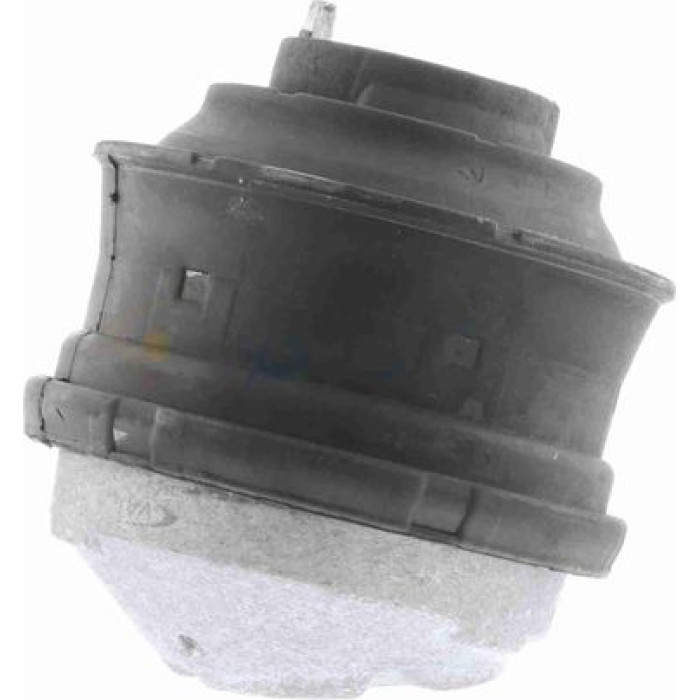 V30-1119 Vaico Motorlager V30-1119 V30-1119 Vaico Motorlager V30-1119