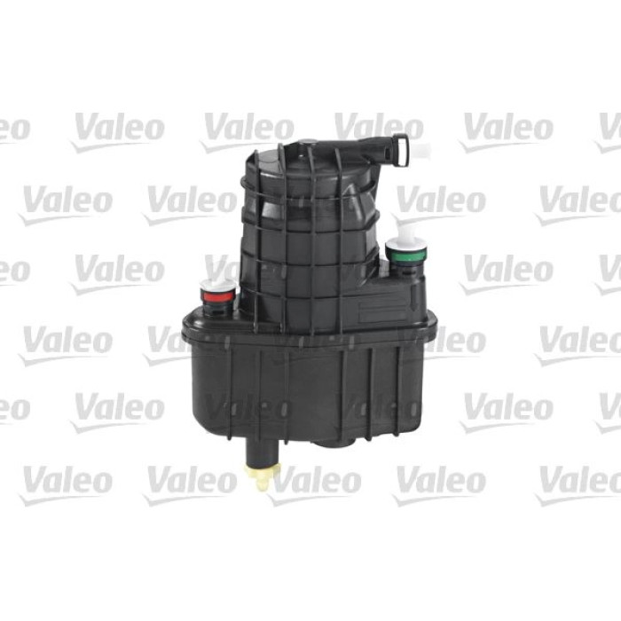 Valeo Kraftstofffilter 587542 Valeo Kraftstofffilter 587542