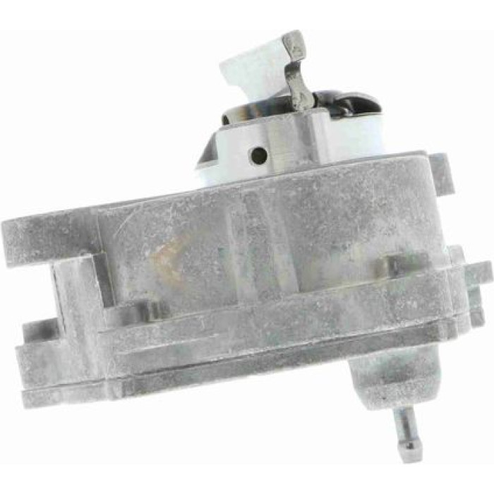 Vaico Unterdruckpumpe für Bremsanlage V20-8172 Vaico Unterdruckpumpe für Bremsanlage V20-8172