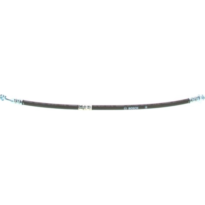 Bosch Bremsschlauch 1987476909 Bosch Bremsschlauch 1987476909
