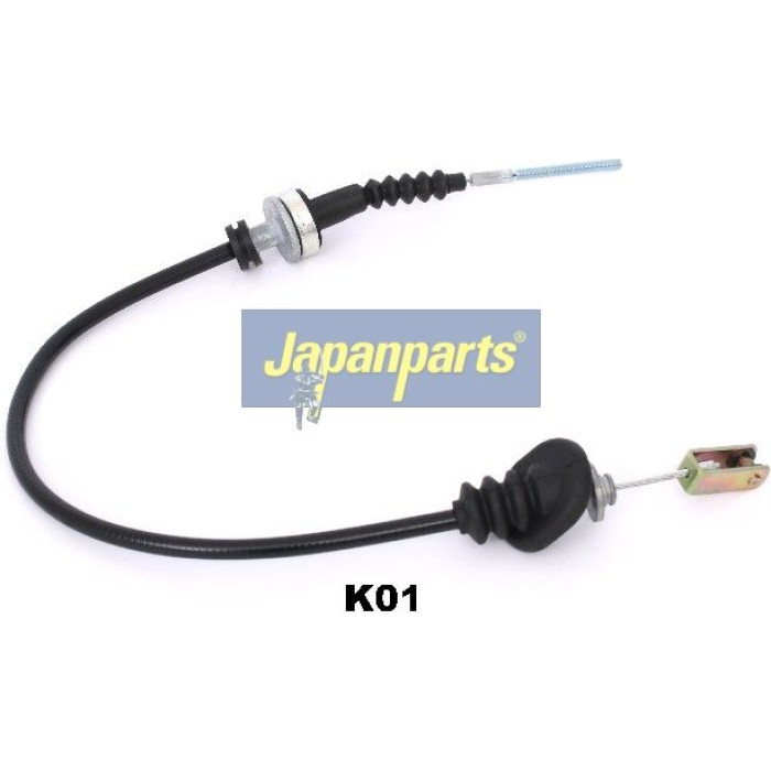 Japanparts Kupplungsseil GC-K01 Japanparts Kupplungsseil GC-K01