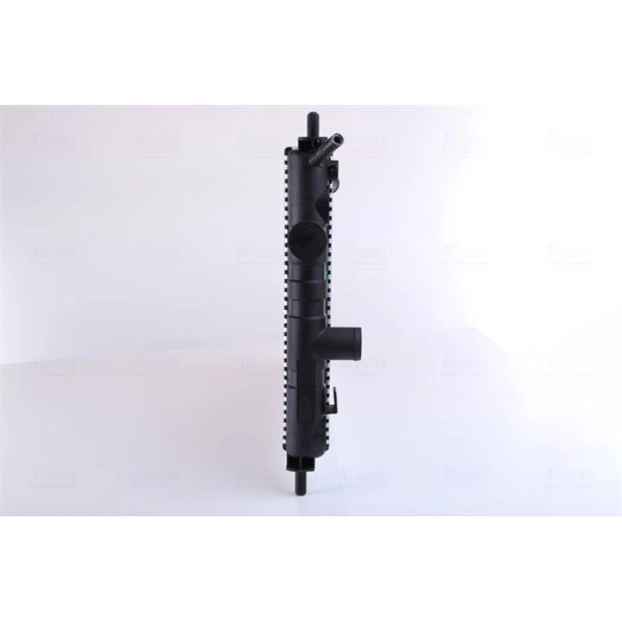 Nissens Wasserkühler PKW 63293 Nissens Wasserkühler PKW 63293