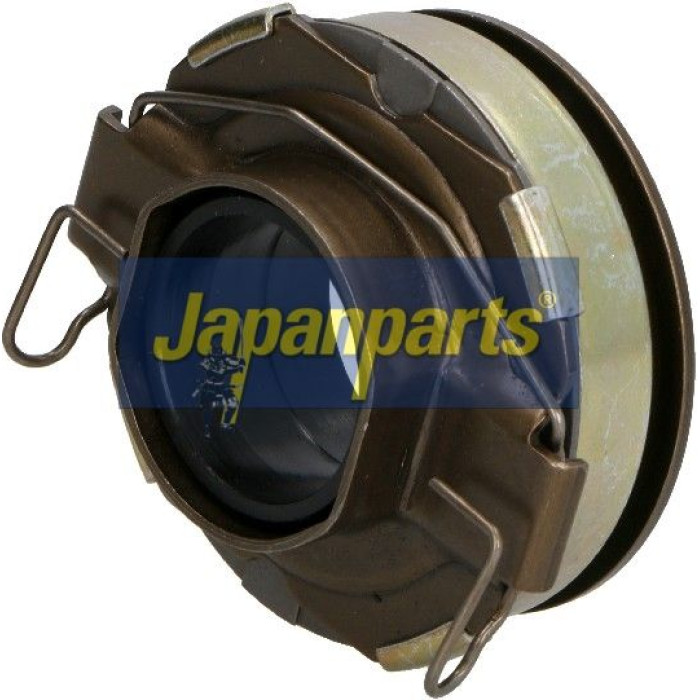 Japanparts Kupplungslager CF-240 Japanparts Kupplungslager CF-240