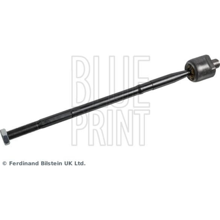 BluePrint Lenkrad ADBP870010 BluePrint Lenkrad ADBP870010