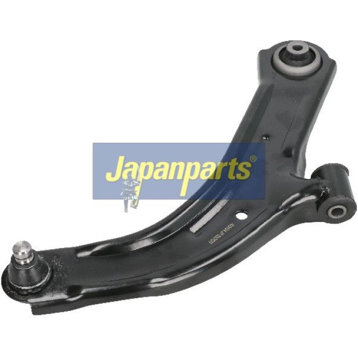 Japanparts Achsarm BS-0702R Japanparts Achsarm BS-0702R