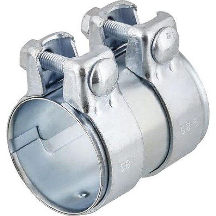 Topran Rohrverbinder Abgasanlage 113 337 Topran Rohrverbinder Abgasanlage 113 337