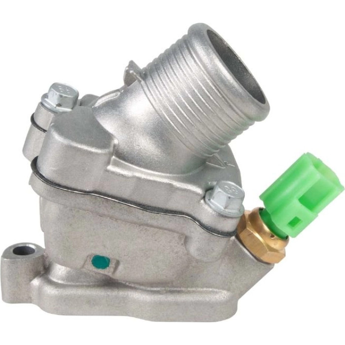 Gates Thermostat TH39290G1 Gates Thermostat TH39290G1