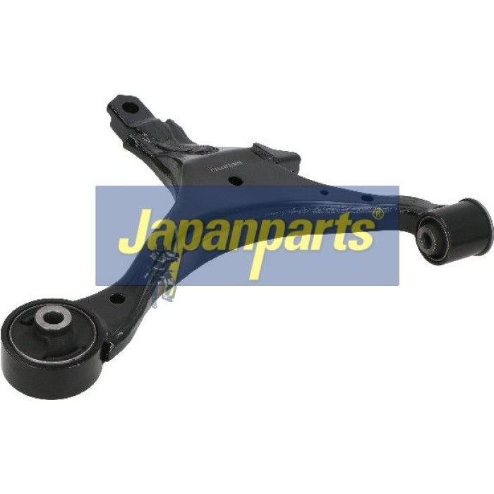 Querlenker Honda P. Cr-V 2.0/2.2Cdti 02-06 Pr BS-422R Querlenker Honda P. Cr-V 2.0/2.2Cdti 02-06 Pr BS-422R