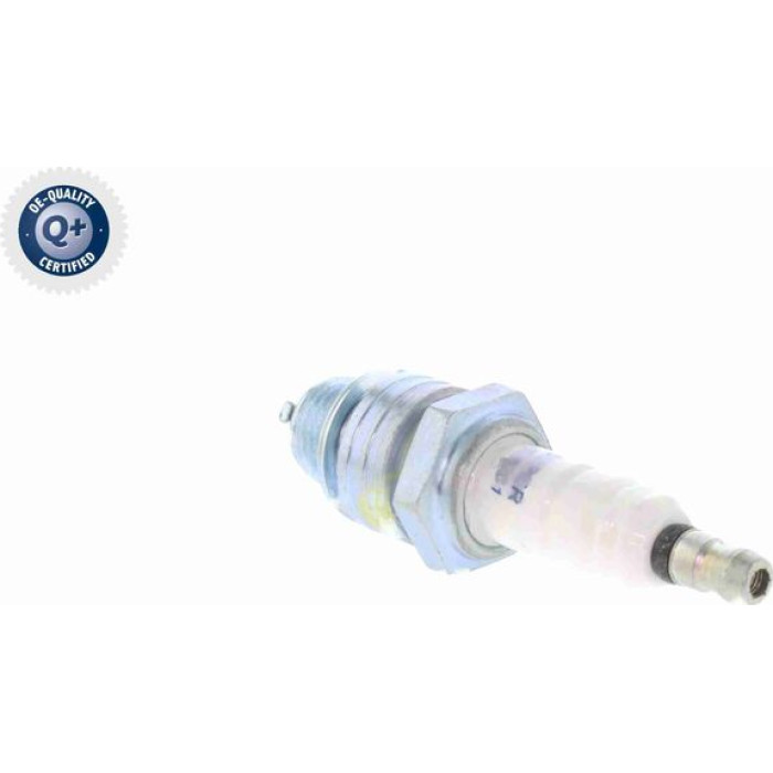 Vemo Zündkerze V99-75-0006 Vemo Zündkerze V99-75-0006