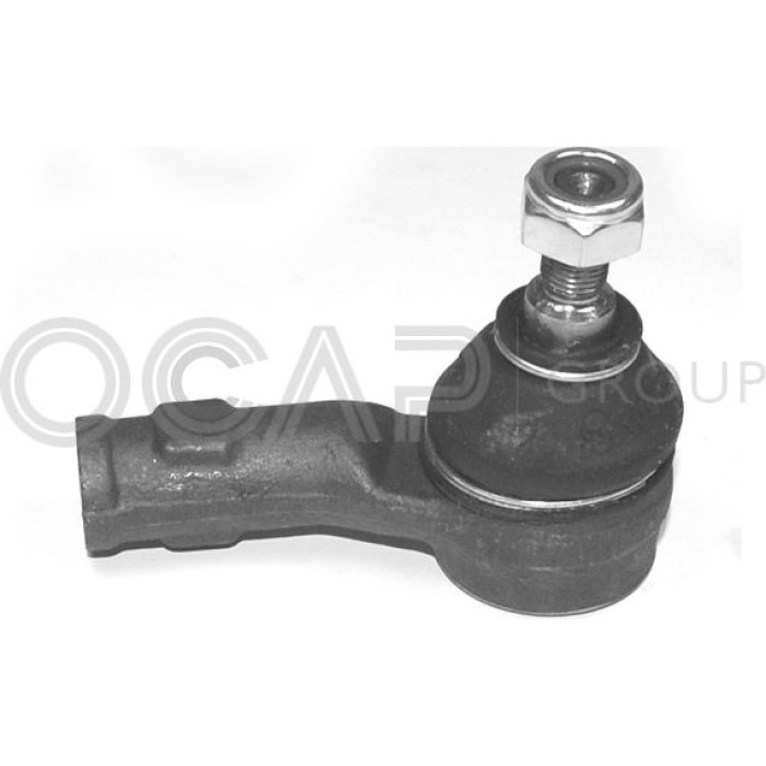 Corteco Spurstangenkopf 49400296 Corteco Spurstangenkopf 49400296