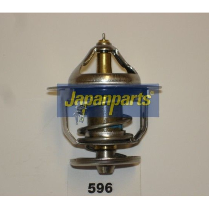 Japanparts Thermostat VT-596 Japanparts Thermostat VT-596