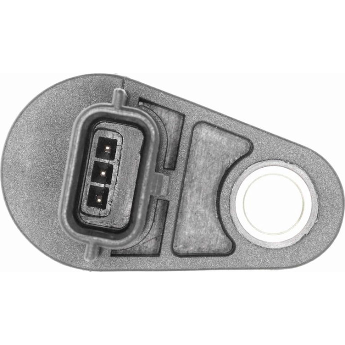 Vemo Kurbelwellensensor V38-72-0196 Vemo Kurbelwellensensor V38-72-0196