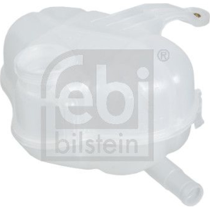 febi Kühlmittel-Ausgleichsbehälter 47905 febi Kühlmittel-Ausgleichsbehälter 47905