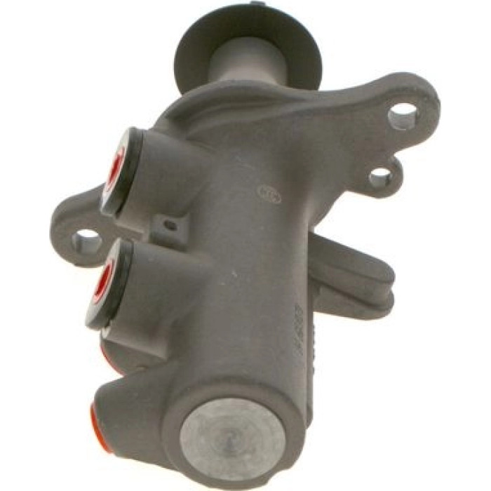 Bosch Hauptbremszylinder 0 986 481 128 Bosch Hauptbremszylinder 0 986 481 128
