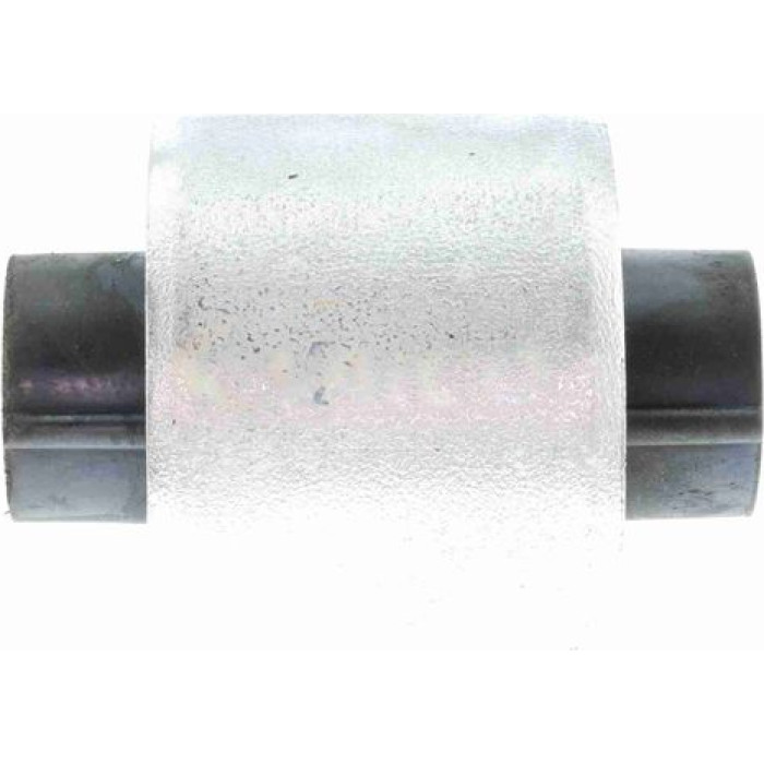 Vaico Lenkerlager V20-2109 Vaico Lenkerlager V20-2109