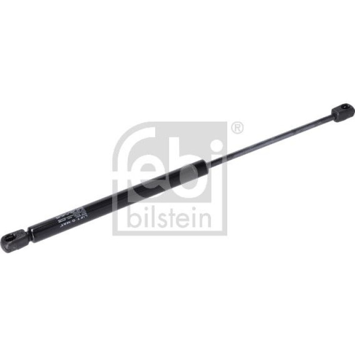 27905 febi Gasdruckfeder 27905 27905 febi Gasdruckfeder 27905
