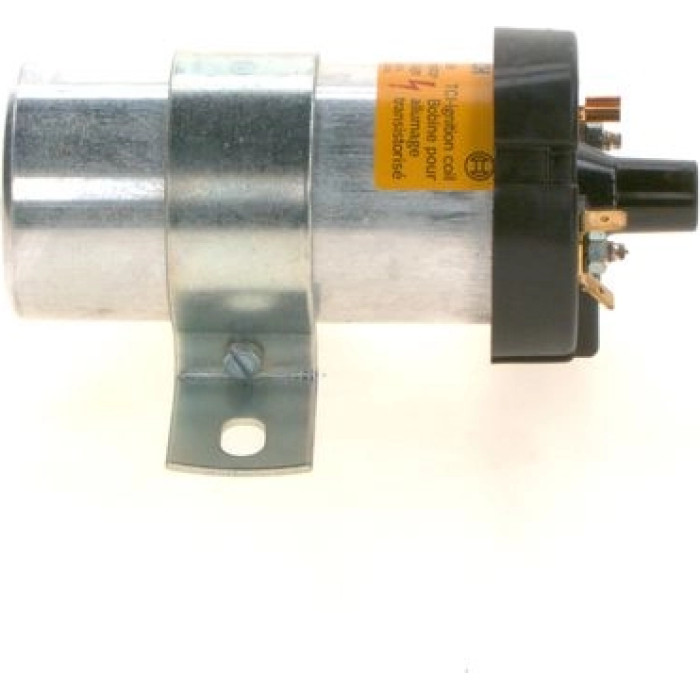Bosch Zündspule 0 221 122 392 Bosch Zündspule 0 221 122 392