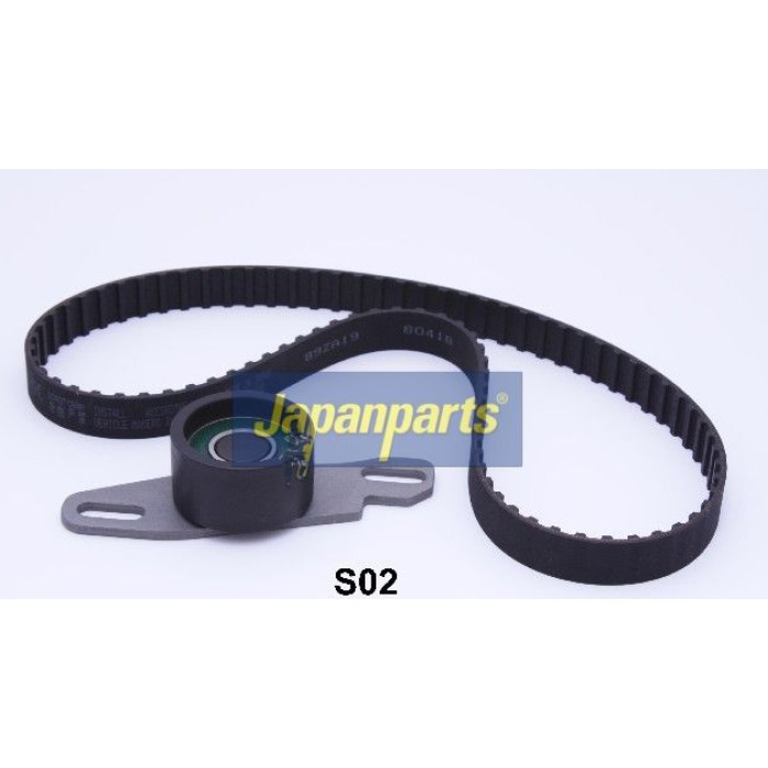Japanparts Timing-Kit KDD-S02