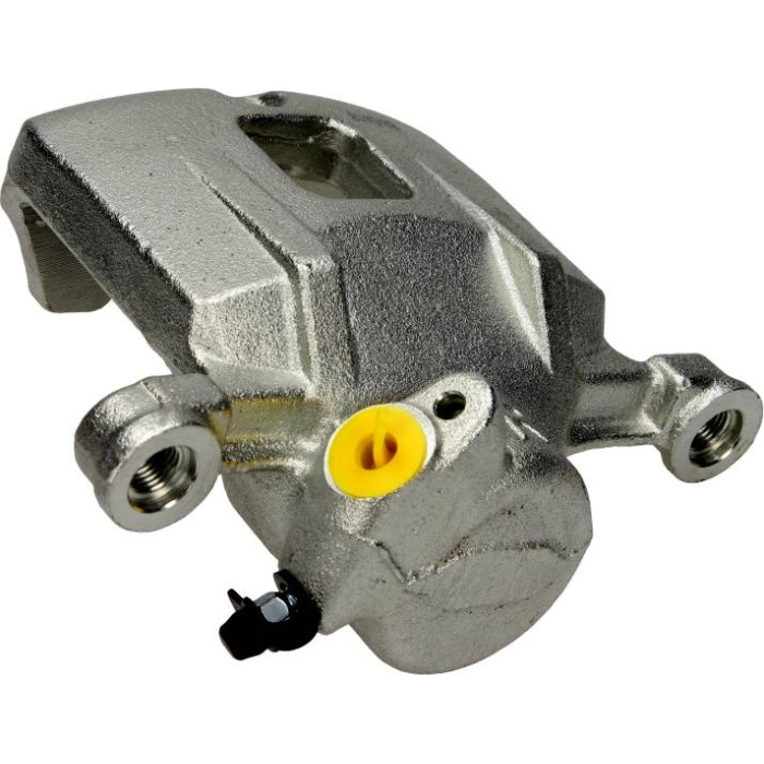 MAXGEAR Bremssattel 82-0418 MAXGEAR Bremssattel 82-0418