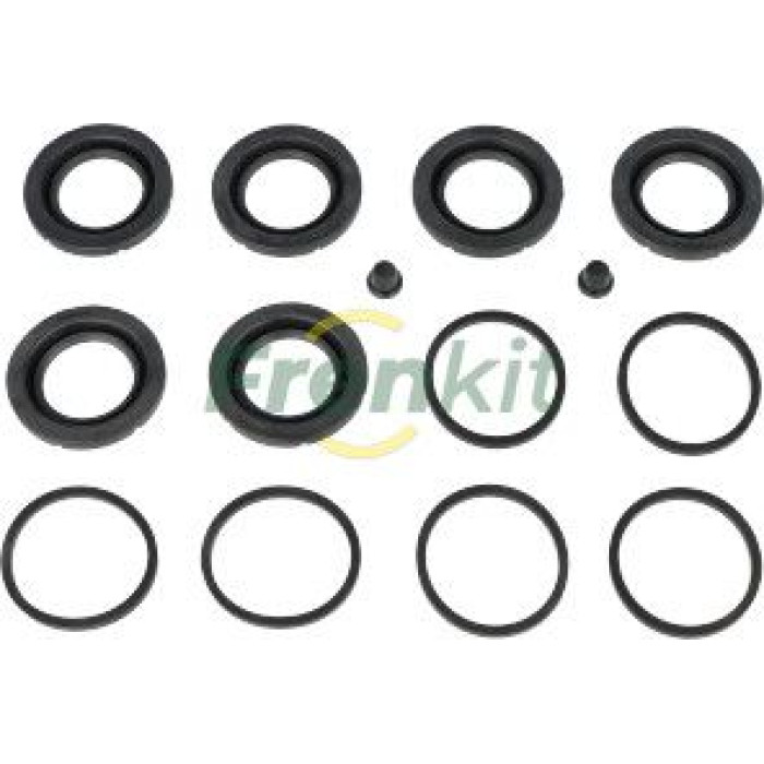 FRENKIT Reparatursatz, Bremssattel 240051 FRENKIT Reparatursatz, Bremssattel 240051
