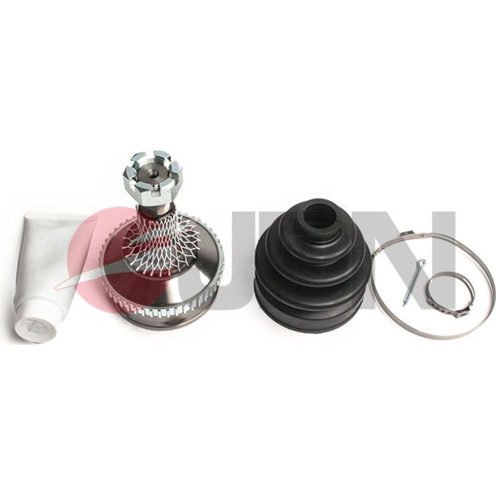 JPN Antriebswellengelenksatz 10P9172-JPN JPN Antriebswellengelenksatz 10P9172-JPN