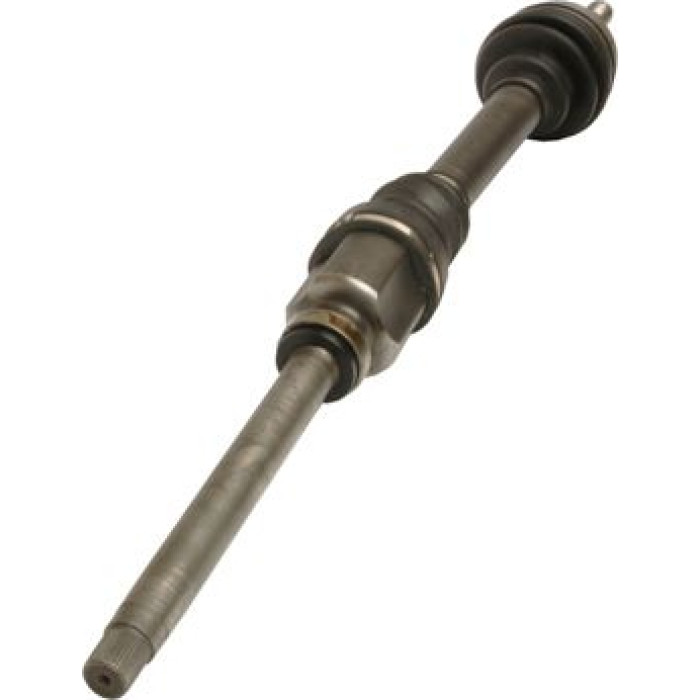 MAXGEAR Antriebswelle 27-3202MG 49-1887 MAXGEAR Antriebswelle 27-3202MG 49-1887