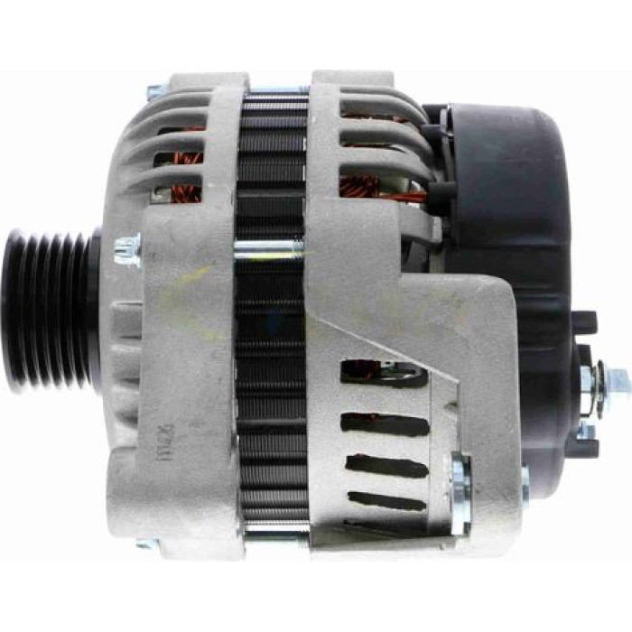 V40-13-43680 Vemo Lichtmaschine V40-13-43680 V40-13-43680 Vemo Lichtmaschine V40-13-43680