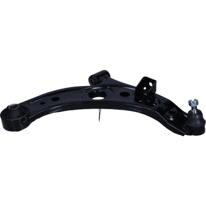 MAXGEAR Fahrwerkslenker MGZ-127002 72-3701 MAXGEAR Fahrwerkslenker MGZ-127002 72-3701