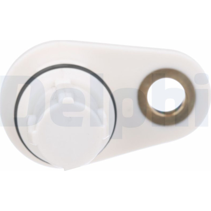 Delphi Impulssensor SS11334 Delphi Impulssensor SS11334