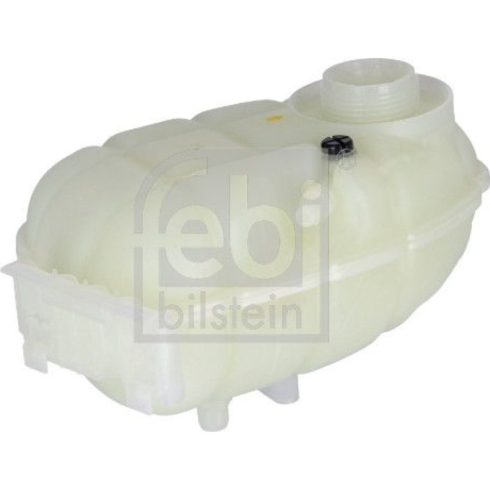 febi Kühlmittel-Ausgleichsbehälter 183544 febi Kühlmittel-Ausgleichsbehälter 183544