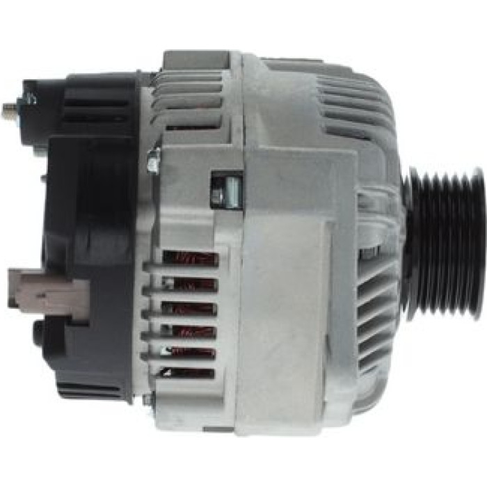 1 986 A01 351 Bosch Lichtmaschine 1 986 A01 351 1 986 A01 351 Bosch Lichtmaschine 1 986 A01 351