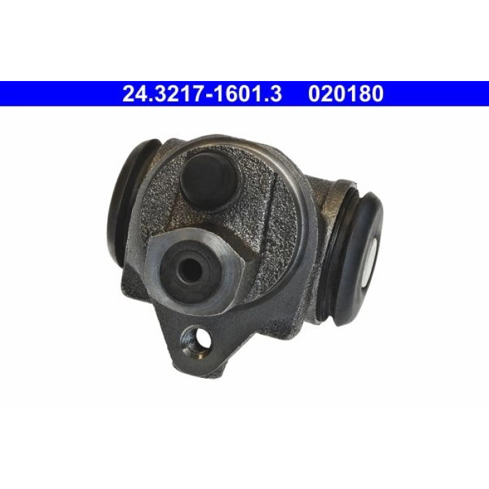 ATE Radbremszylinder 24.3217-1601.3 ATE Radbremszylinder 24.3217-1601.3