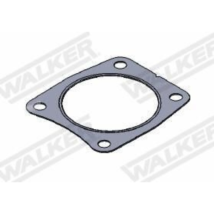 Walker Dichtung 80248 Walker Dichtung 80248