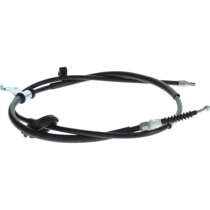 Bosch Handbremsseil rechts 1987482502 Bosch Handbremsseil rechts 1987482502