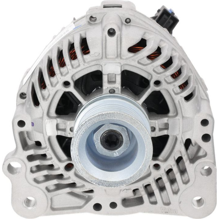 Valeo Lichtmaschine 436444