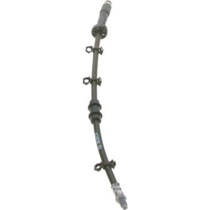Bosch Bremsschlauch 1987476329 Bosch Bremsschlauch 1987476329