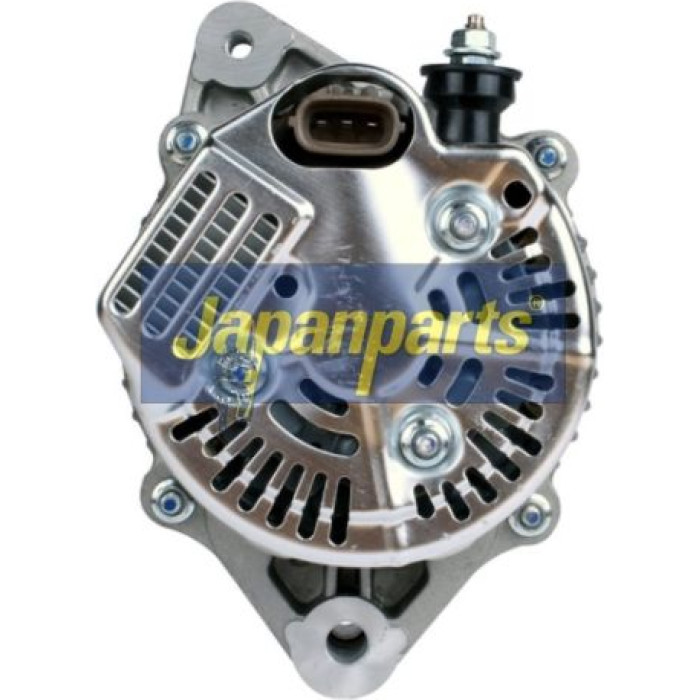 Japanparts Generator ALT484 Japanparts Generator ALT484
