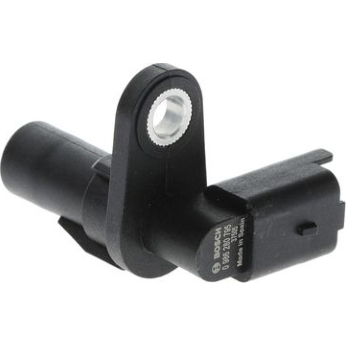 Bosch Drehzahlgeber 0 986 280 795 Bosch Drehzahlgeber 0 986 280 795