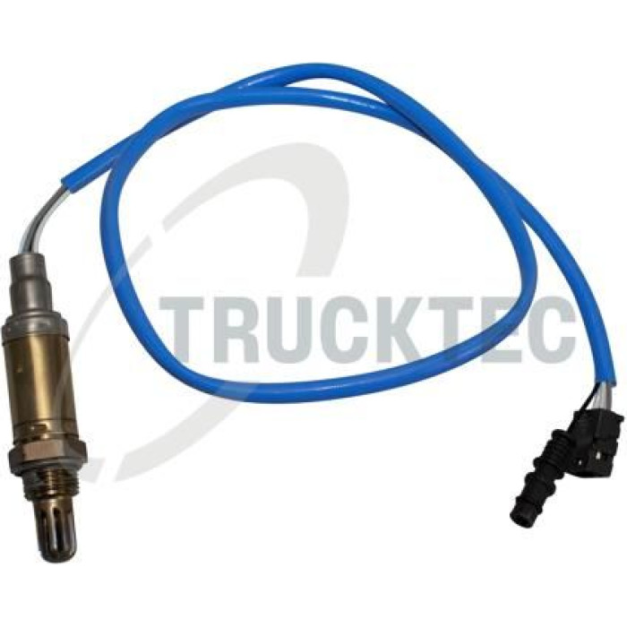 TRUCKTEC AUTOMOTIVE Lambdasonde 02.39.054 TRUCKTEC AUTOMOTIVE Lambdasonde 02.39.054