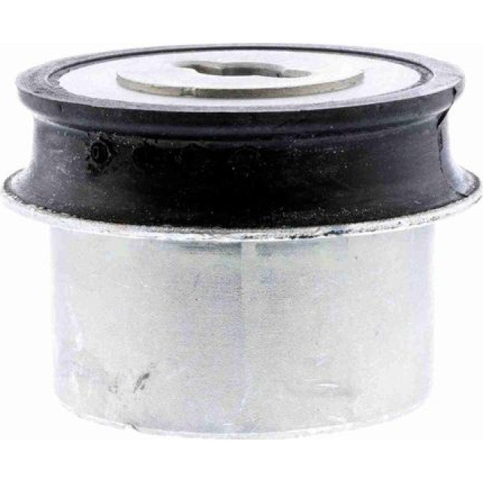 Vaico Lenkerlager V40-0320-1 Vaico Lenkerlager V40-0320-1