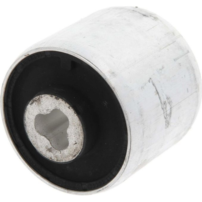 Corteco Lagerbuchse 80001825 Corteco Lagerbuchse 80001825