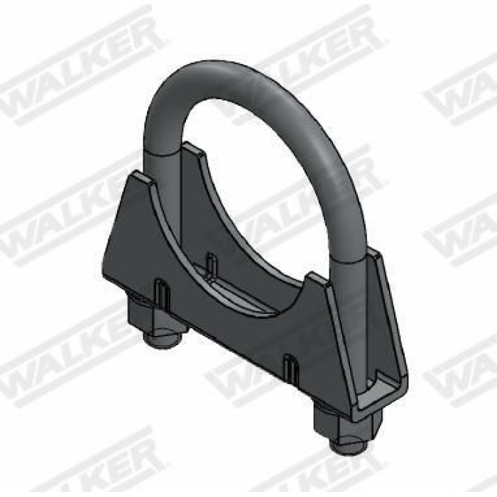 Walker Schelle 82308 Walker Schelle 82308