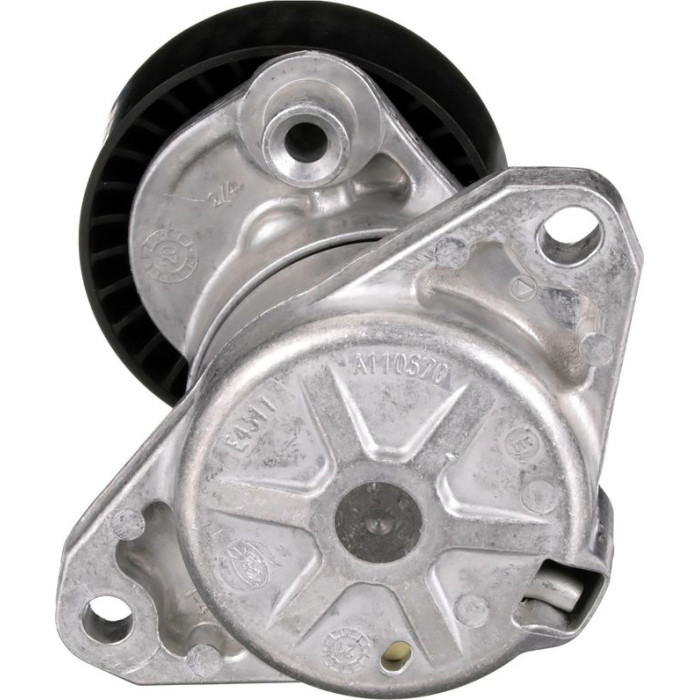 Gates Spannrolle T38319 Gates Spannrolle T38319