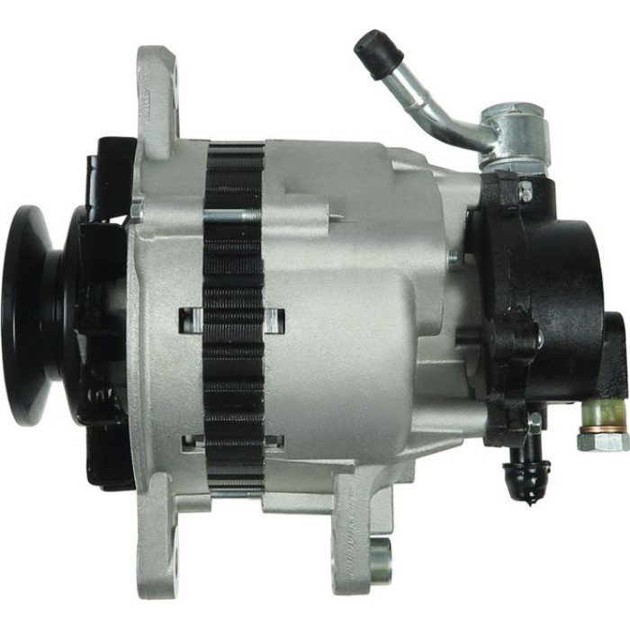 A5342 AS-PL Lichtmaschine (Generator) A5342