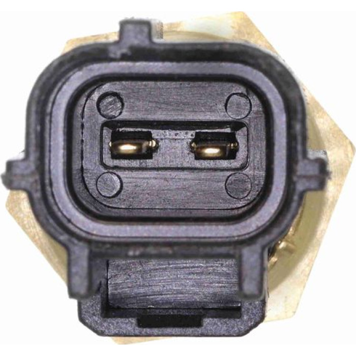 Vemo Kühlmitteltemperatursensor V25-72-0041 Vemo Kühlmitteltemperatursensor V25-72-0041