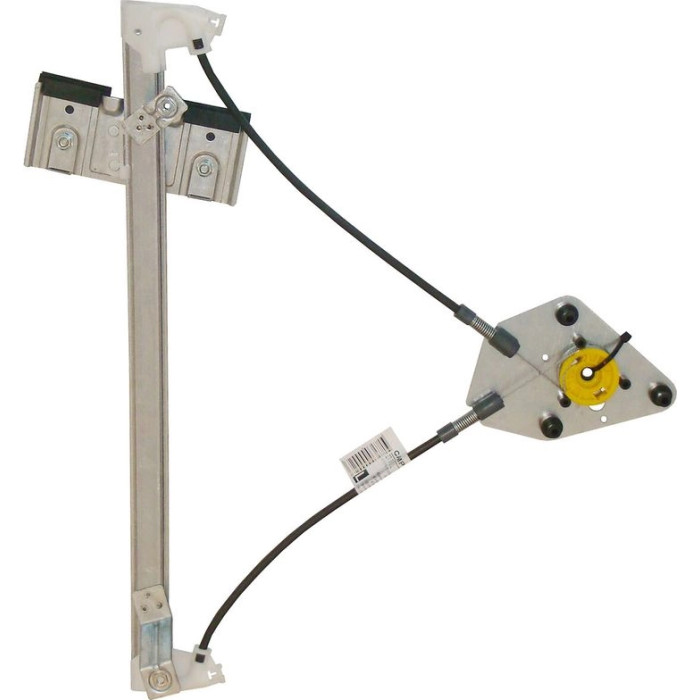 Valeo Fensterheber 851038 Valeo Fensterheber 851038