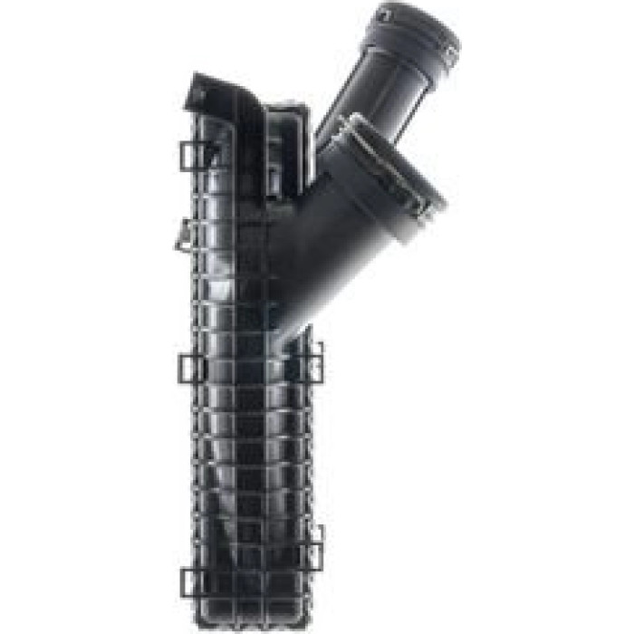 CI 142 000P MAHLE Ladeluftkühler CI 142 000P, Netz 287 x 292 x 50 mm – u. a. für VW Touareg (7P5, 7P6), VW (7LA, 7L6, 7L7), Audi Q7 (4LB) – OE Nummer 7L6145804 - l CI 142 000P MAHLE Ladeluftkühler CI 142 000P, Netz 287 x 292 x 50 mm – u. a. für VW Touareg (7P5, 7P6), VW (7LA, 7L6, 7L7), Audi Q7 (4LB) – OE Nummer 7L6145804 - l
