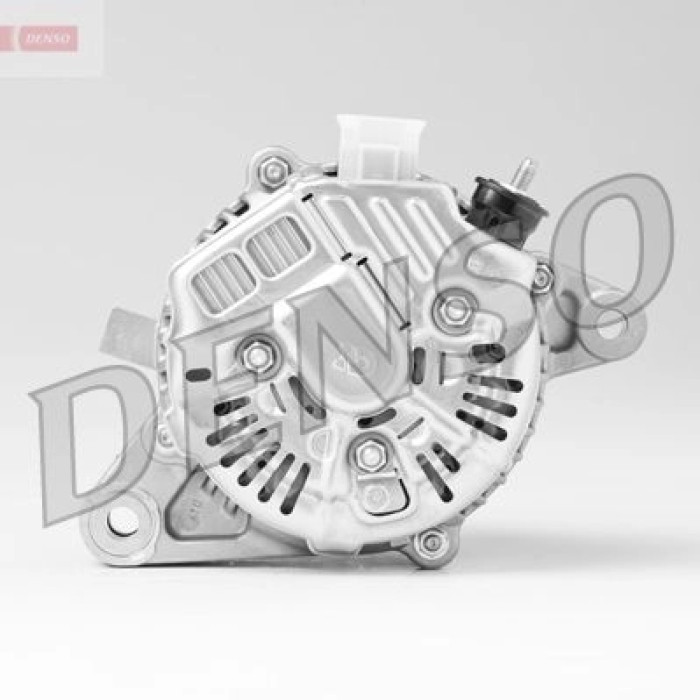 Denso Lichtmaschine DAN940