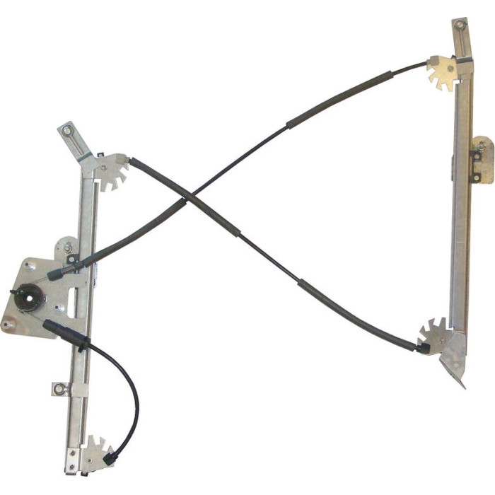 VALEO 851077 Fensterheber VALEO 851077 Fensterheber